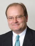 Randall Appleton