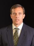 Randy Ferguson