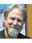 Richard Rensch