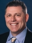 Richard Sands