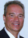 Robert Feinberg