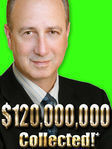 Robert Koenig