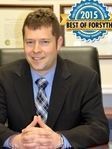 Robert Mcfarland