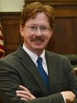 Robert Shickich