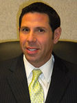 Robert Siegel