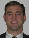 Robert Stone