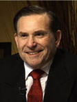 Samuel Spital