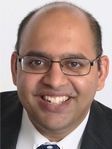 Santosh Narayan