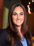 Sarah Goldman