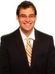 Scott Butler