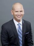 Scott Hollis