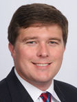 Scott MacMullan