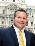 Sean Quinn