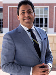 Shahed Chalaki