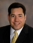 Stephen Sauer