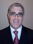 Steven Schwartz