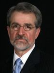 Terrence Salerno
