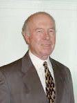 Thomas Craig