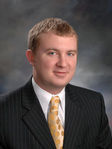 Thomas Diehl