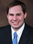 Thomas Mendel