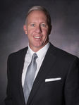 Timothy McDuffey