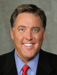 Timothy Miley