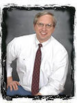 Ward Merdes