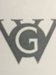 William Gee