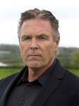William McMurry