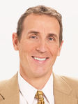 Woody Soldner