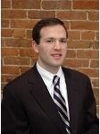 Zachary Mandell