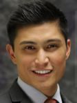 Aaron Aquino