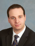 Aleksandr Troyb