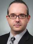 Alex Meyerovich