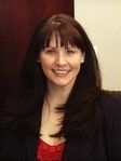 Alicia Heflin