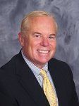 Allen Ladd