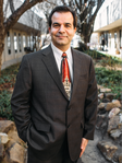 Amir Farzaneh