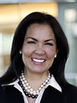 Barbara Melendez