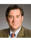 Barry McWhirter