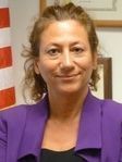 Carmen DiAmore-Siah