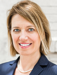 Carol Pelton