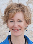 Catherine Brown