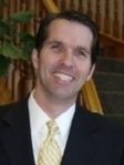 Charles Bennion