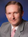 Charles Hollis