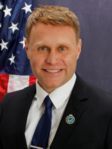 Christopher Helt