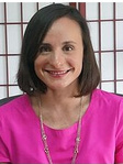 Claudia Gregoire
