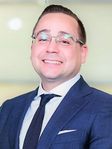 Dagoberto Rodriguez