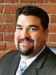 Daniel Alvarez