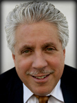David Borts