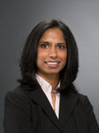 Dawn Sequeira
